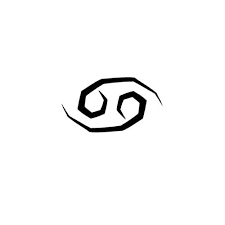 New users enjoy 60% off. Cancer Tattoos Tattoo Designs Gallery Unique Pictures And Ideas