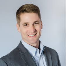 Our Team — Fidelis Financial Strategies