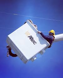 Levi Poole™️ (@_levipoole_) • Instagram photos and videos