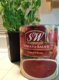 Diy Pasta Pizza Sauce Pasta Sauce Homemade Homemade Pasta Pasta Sauce