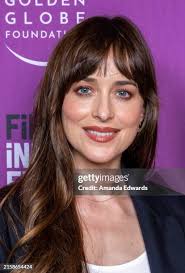 15 Photos & High Res Pictures