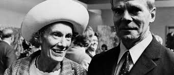 History of the Bergen International Festival