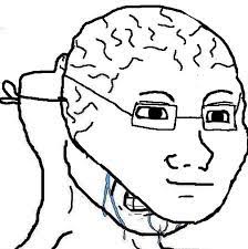 Dumb meme - Home | Facebook