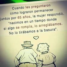 Los autores publican sus libros mientras los escriben. M Carmen Lorenzo Lozano Jefe De Servicio Bioquimica Clinica Complejo Hospitalario De Toledo Sescam Linkedin