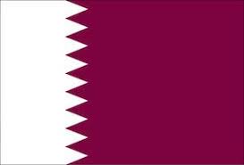 It addresses the rich culture and heritage, while expressing the aspirations of the vibrant qatari community for the future. Qatar Facts For Kids Qatar For Kids Travel Food Geography