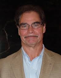 Kiwanis Club of West Geauga