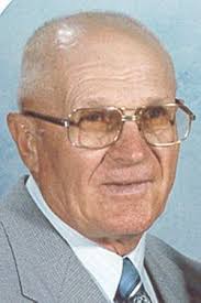 Frank E. Jindra (1923-2010)