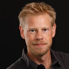 Amazon.com: Daniel Arnauld: books, biography, latest update