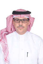 عن العميد عمادة الموارد البشرية