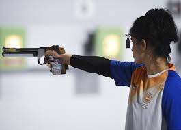 They typically believe themselves to be more intelligent and rational, while generally remaining incredibly ignorant outside of their areas of expertise and having the charisma of. India Win Two Golds At Asian Shooting Championships In Doha