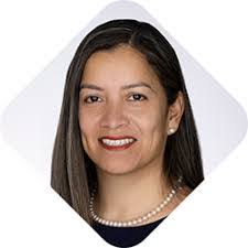 Carla Mccall's Instagram, Twitter & Facebook