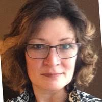 50+ "Tracy Rasmussen" profiles