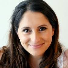 Helping lead our international teams