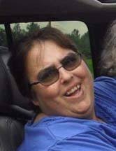 Obituary information for Nancy D Bragg