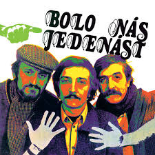 Odstúpiť by mali tí, ktorí podvodné tituly dávali. Jezibaby By Milan Lasica