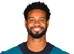 Who Are Quenton Nelson Parents? Age, Nationality & More