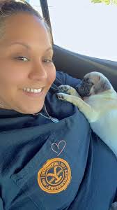 I could use some suggestions for places around Duncan to take some family  pictures.