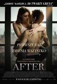 Eddig 30163 alkalommal nézték meg. After 2019 Filmweb