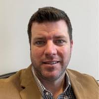 RAI TRADE MARKETING SERVICES COMPANY IT Department