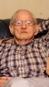 Obituary for David Roy Hancock