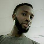 Waynette Goode's Instagram, Twitter & Facebook