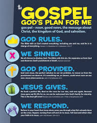 It is good for me that i have been afflicted; Gospel Posters Christianpostersfree Wordpress Com