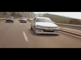Taxi 1998 Peugeot 406 Stw Vs Mercedes W124 500e Youtube Mercedes W124 Peugeot Taxi