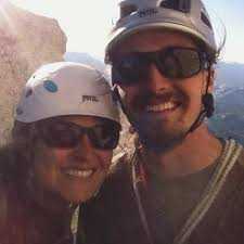 Quirin Family (@thedirtbagbaby) • Instagram photos and videos