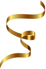 Decorative Ribbon Png Clip Art Image In 2021 Ribbon Png Clip Art Art Images