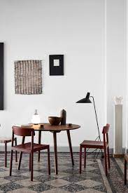 Metal dining table legs nzz schweiz tourismus. Https Bellevue Nzz Ch Mode Beauty Kopfbedeckung Im Sommer Welche Huete Und Tuecher Liegen Im Trend Ld 1569008 2020 07 31t04 30 00 000z Https Img Nzz Ch S W2000 O 75 Https Nzz Img S3 Amazonaws Com 2020 7 30 De33cfbc 2810 49df 854b