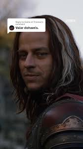 Romeesh Williams Jcf Dead