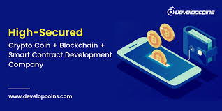 Well basically we work with financial institutions and we essentially help themwith. Top Secured Cryptocurrency Development Services Company Steemit