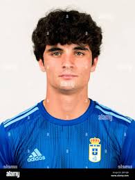 Javier b hi-res stock photography and images