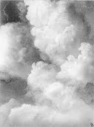 Maybe you would like to learn more about one of these? Drawing Clouds In Pencil Novocom Top