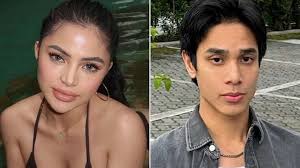 Shirley Elaine Britton, Warren, Ohio