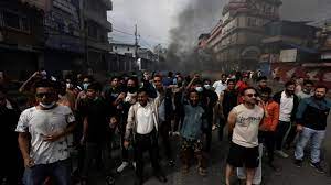 images?q=tbn:ANd9GcTEcchhIp367shcYA6SWrUPvC0KR8uVjusUR1cXGc7cPBwAwzm55G9GmmJsyuTmr2 28No&usqp=CAU