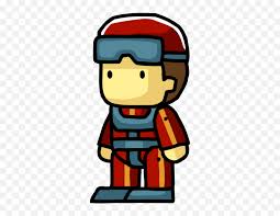 Search and use 100s of diver clip arts and images all free! Scuba Diver Scribblenauts Wiki Fandom Deep Sea Diver Clipart Png Free Transparent Png Images Pngaaa Com