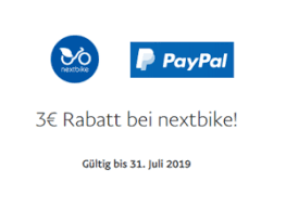25% gutschein auf mode, schuhe & wohnen bei teilzahlung bei universal: Paypal Gutschein 5 10 10 Gutscheincodes August 2021