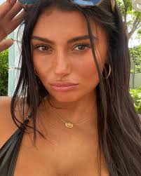 Emma Rose🤍 (@emma_thomson3) • Instagram photos and videos