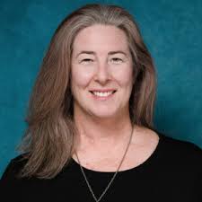 Celebrating Longevity Milestones: Honoring our Dedicated Staff