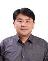 李凡-计算机科学与技术学院