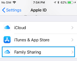 I have messaged apple support, and tried some. How To Enable Missing None Option In Apple Id Payment Information