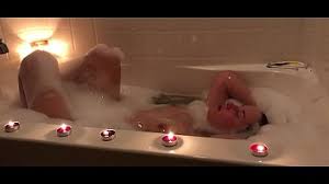 Fingering party girls bubble bath fun. Fingering Party Girls Bubble Bath Fun Xxx Movies Pornsam