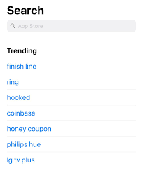 Simplicity is very important, no matter if you're a beginner trader, or a cryptocurrency expert. Quick Fiat Reddit Bitcoin Exchange How To Build An Ethereum App