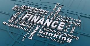 Learn about the basics of public, corporate, and personal finance. How Channel Finance Can Facilitate The Supply Chain Finsmes