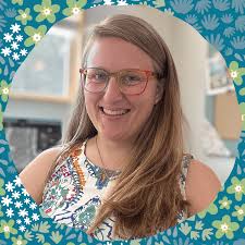 What was your best or worst investment?