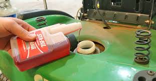 Know How Notes How To Use Fuel Stabilizer Napa Know How Blog