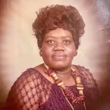 Ina Keaton Mccowan Obituary November 18, 2022