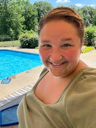 Applesauceandadhd added a new photo.