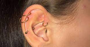 Pin On Piercing By Westend Tattoo And Piercing Budapest